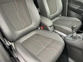 Opel Meriva 1.4i-Изключително запазена!, снимка 12