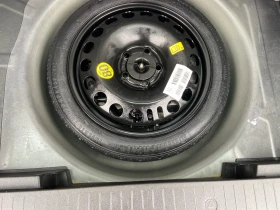 Opel Meriva 1.4i-Изключително запазена!, снимка 15