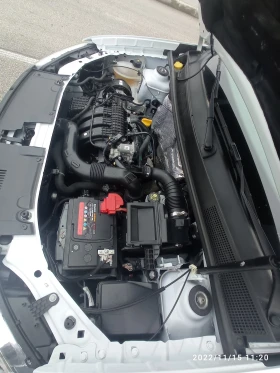 Dacia Sandero 1.0.Газов Инж., снимка 2