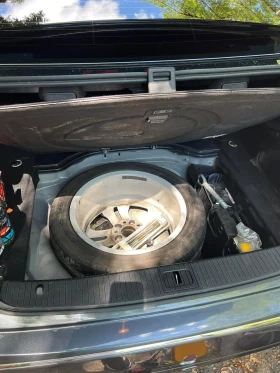 Mercedes-Benz E 250 E250CDI Avangard , снимка 14