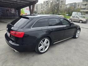 Audi A6 Allroad 3.0TDi Quattro , снимка 3
