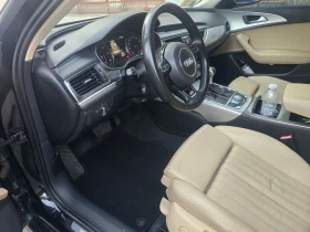 Audi A6 Allroad 3.0TDi Quattro , снимка 12