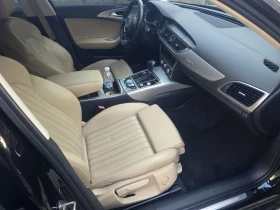 Audi A6 Allroad 3.0TDi Quattro , снимка 14