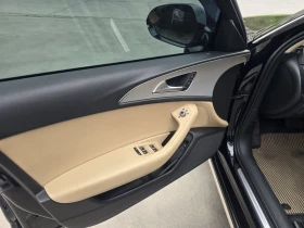 Audi A6 Allroad 3.0TDi Quattro , снимка 12