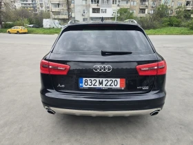 Audi A6 Allroad 3.0TDi Quattro , снимка 6