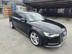 Audi A6 Allroad 3.0TDi Quattro , снимка 2