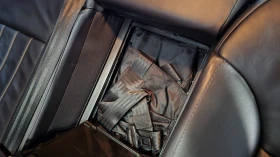 Audi A8 D3, Bixenon, Bose, Chip tuning-272hp, снимка 16