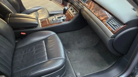 Audi A8 D3, Bixenon, Bose, Chip tuning-272hp, снимка 15