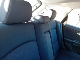 Mazda 3 1.6i Газ.Инж , снимка 5