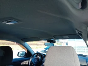 Mazda 3 1.6i Газ.Инж , снимка 6