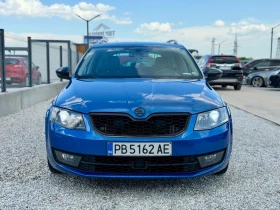Skoda Octavia  Sport Line / AVTOMAT / NAVI / PANORAMA / FULL, снимка 2