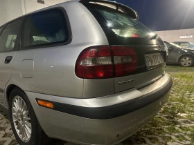 Volvo V40, снимка 6