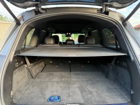 Mercedes-Benz GLS 450 4 MATIC, снимка 11