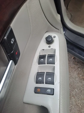 Audi A4, снимка 4