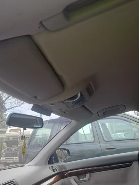 Audi A4, снимка 5