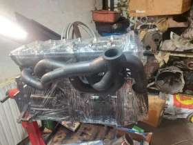 BMW 330 m50b30 turbo, снимка 9
