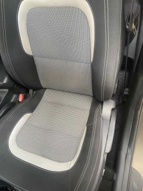 Kia Ceed 1, 6 D, снимка 6