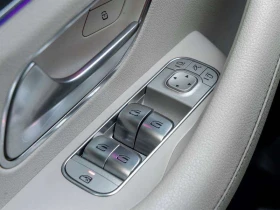 Mercedes-Benz GLE 450 /360/DIS/BURMESTER/БЕЗ УДАРИ/ЦЕНА ДО БЪЛГАРИЯ , снимка 13