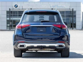 Mercedes-Benz GLE 450 /360/DIS/BURMESTER/БЕЗ УДАРИ/ЦЕНА ДО БЪЛГАРИЯ , снимка 5