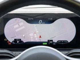 Mercedes-Benz GLE 450 /360/DIS/BURMESTER/БЕЗ УДАРИ/ЦЕНА ДО БЪЛГАРИЯ , снимка 9