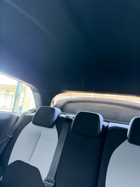 Citroen DS3 1.4 HDI, снимка 14