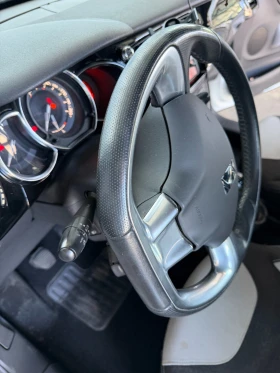 Citroen DS3 1.4 HDI, снимка 11