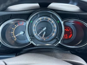 Citroen DS3 1.4 HDI, снимка 7