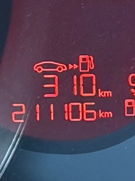 Citroen DS3 1.4 HDI, снимка 10