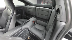 Porsche 911 Carrera 4* ЛЮК* ПОДГРЕВ ВОЛАН* КРАЙНА ЦЕНА, снимка 12