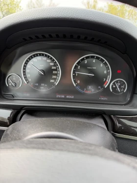 BMW 528, снимка 6