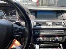 BMW 528, снимка 4