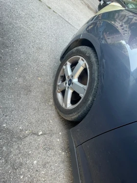 Ford Grand C-Max, снимка 4