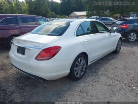 Mercedes-Benz C 300 4MATIC* Burmester* Панорама* Цена до БГ, снимка 4