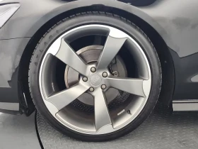 Audi A6, снимка 5