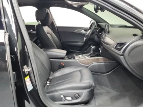 Audi A6, снимка 11