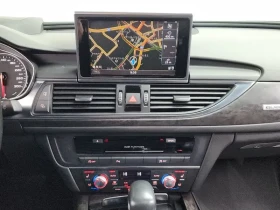 Audi A6, снимка 14
