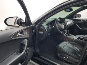 Audi A6, снимка 10