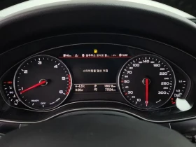 Audi A6, снимка 8