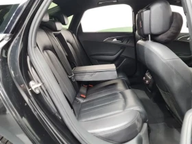 Audi A6, снимка 12