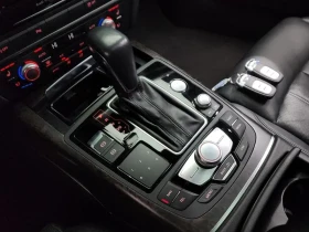 Audi A6, снимка 9