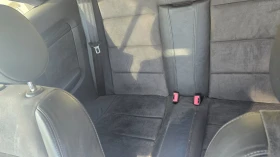 Audi A4, снимка 9