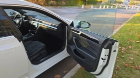 VW Arteon Shooting Brake, снимка 7