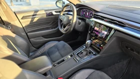 VW Arteon Shooting Brake, снимка 9