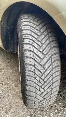 Opel Corsa, снимка 8