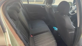 Opel Corsa, снимка 5