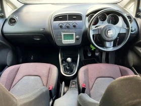 Seat Altea 1.9 | Mobile.bg    4