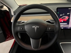 Tesla Model 3 Long Range, Европейска, снимка 11 - Автомобили и джипове - 44478848
