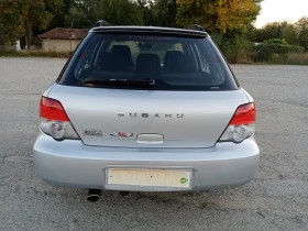 Subaru Impreza 2.0 i 4X4 klima, снимка 8