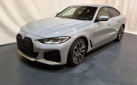 BMW 420 XDRIVE, снимка 2