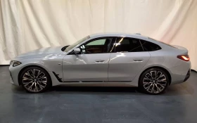 BMW 420 XDRIVE, снимка 3